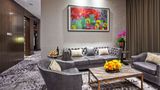 <b>Crowne Plaza Shanghai Jinshan Suite</b>. Images powered by <a href="https://www.leonardoworldwide.com/" title="Leonardo Worldwide" target="_blank">Leonardo</a>.