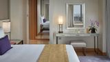 <b>Mandarin Oriental, Tokyo Suite</b>. Images powered by <a href=https://www.travelagewest.com/Hotels/Tokyo/