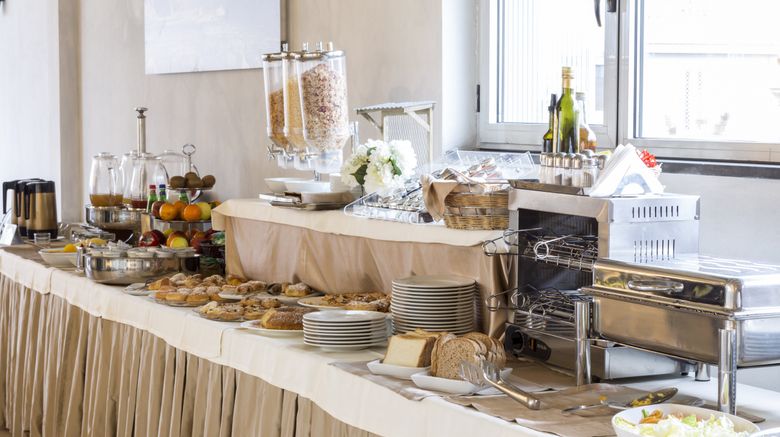 <b>Naples Hotel Restaurant</b>. Images powered by <a href="https://www.leonardoworldwide.com/" title="Leonardo Worldwide" target="_blank">Leonardo</a>.