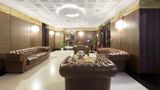 <b>Naples Hotel Lobby</b>. Images powered by <a href="https://www.leonardoworldwide.com/" title="Leonardo Worldwide" target="_blank">Leonardo</a>.