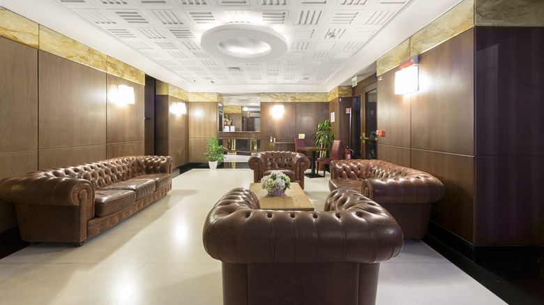 <b>Naples Hotel Lobby</b>. Images powered by <a href="https://www.leonardoworldwide.com/" title="Leonardo Worldwide" target="_blank">Leonardo</a>.