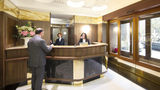 <b>Naples Hotel Lobby</b>. Images powered by <a href="https://www.leonardoworldwide.com/" title="Leonardo Worldwide" target="_blank">Leonardo</a>.
