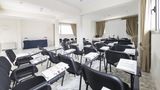 <b>Naples Hotel Meeting</b>. Images powered by <a href="https://www.leonardoworldwide.com/" title="Leonardo Worldwide" target="_blank">Leonardo</a>.