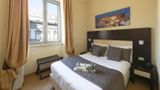 <b>Naples Hotel Room</b>. Images powered by <a href="https://www.leonardoworldwide.com/" title="Leonardo Worldwide" target="_blank">Leonardo</a>.