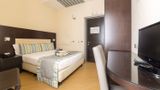 <b>Naples Hotel Room</b>. Images powered by <a href="https://www.leonardoworldwide.com/" title="Leonardo Worldwide" target="_blank">Leonardo</a>.