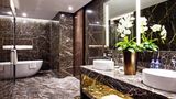 <b>Crowne Plaza Shanghai Jinshan Room</b>. Images powered by <a href="https://www.leonardoworldwide.com/" title="Leonardo Worldwide" target="_blank">Leonardo</a>.