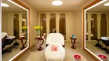 Taj Palace Hotel Spa