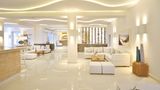 <b>Petinos Hotel Lobby</b>. Images powered by <a href="https://www.leonardoworldwide.com/" title="Leonardo Worldwide" target="_blank">Leonardo</a>.