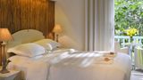 <b>Petinos Hotel Room</b>. Images powered by <a href="https://www.leonardoworldwide.com/" title="Leonardo Worldwide" target="_blank">Leonardo</a>.