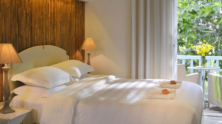<b>Petinos Hotel Room</b>. Images powered by <a href="https://www.leonardoworldwide.com/" title="Leonardo Worldwide" target="_blank">Leonardo</a>.