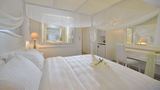 <b>Petinos Hotel Room</b>. Images powered by <a href="https://www.leonardoworldwide.com/" title="Leonardo Worldwide" target="_blank">Leonardo</a>.
