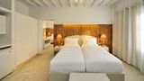 <b>Petinos Hotel Room</b>. Images powered by <a href="https://www.leonardoworldwide.com/" title="Leonardo Worldwide" target="_blank">Leonardo</a>.