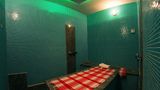 Tirana International Hotel & Conf Center Spa