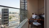 Zabeel House The Greens by Jumeirah Room