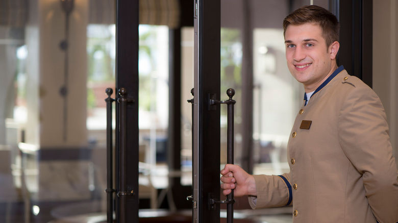 <b>Regent Porto Montenegro Lobby</b>. Images powered by <a href="https://www.leonardoworldwide.com/" title="Leonardo Worldwide" target="_blank">Leonardo</a>.