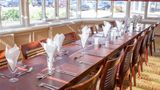 <b>Holiday Inn Ipswich-Orwell Restaurant</b>. Images powered by <a href="https://www.leonardoworldwide.com/" title="Leonardo Worldwide" target="_blank">Leonardo</a>.