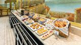 <b>Holiday Inn Express Lisbon Av Liberdade Restaurant</b>. Images powered by <a href="https://www.leonardoworldwide.com/" title="Leonardo Worldwide" target="_blank">Leonardo</a>.