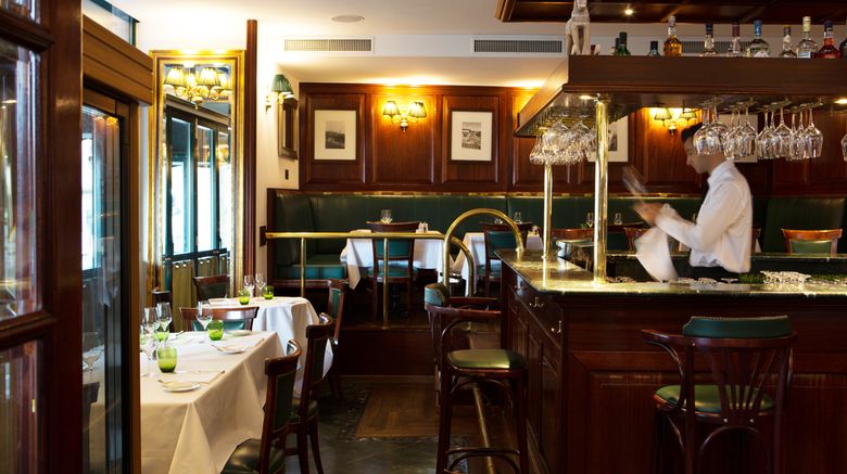 <b>Lausanne Palace & Spa Restaurant</b>. Images powered by <a href="https://www.leonardoworldwide.com/" title="Leonardo Worldwide" target="_blank">Leonardo</a>.