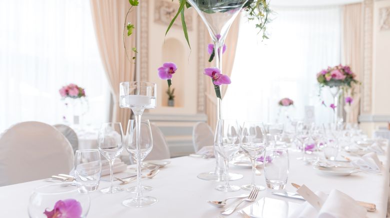 <b>Lausanne Palace & Spa Ballroom</b>. Images powered by <a href="https://www.leonardoworldwide.com/" title="Leonardo Worldwide" target="_blank">Leonardo</a>.