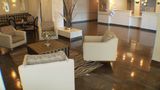 <b>Holiday Inn Express & Suites Gonzales Lobby</b>. Images powered by <a href="https://www.leonardoworldwide.com/" title="Leonardo Worldwide" target="_blank">Leonardo</a>.