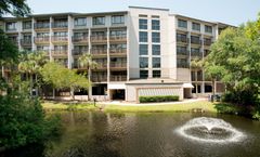 Holiday Inn Express Hilton Head Island