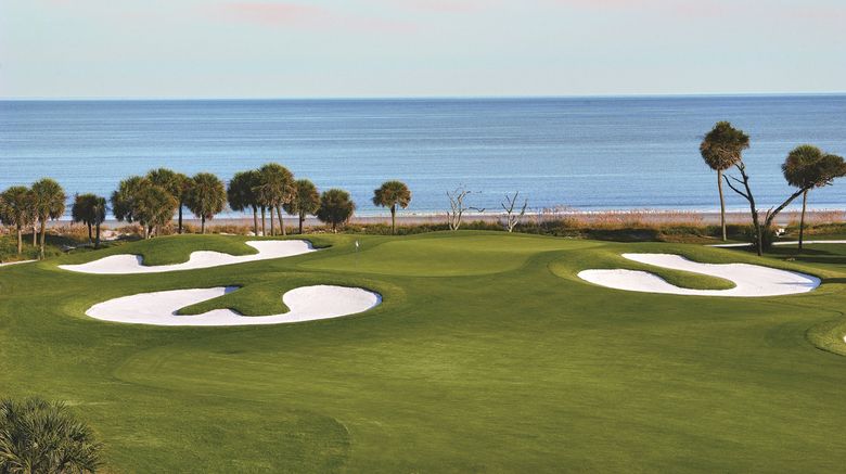 <b>Holiday Inn Express Hilton Head Island Other</b>. Images powered by <a href="https://www.leonardoworldwide.com/" title="Leonardo Worldwide" target="_blank">Leonardo</a>.