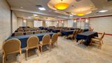 <b>Holiday Inn Plainview Meeting</b>. Images powered by <a href="https://www.leonardoworldwide.com/" title="Leonardo Worldwide" target="_blank">Leonardo</a>.