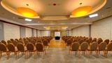 <b>Holiday Inn Plainview Meeting</b>. Images powered by <a href="https://www.leonardoworldwide.com/" title="Leonardo Worldwide" target="_blank">Leonardo</a>.