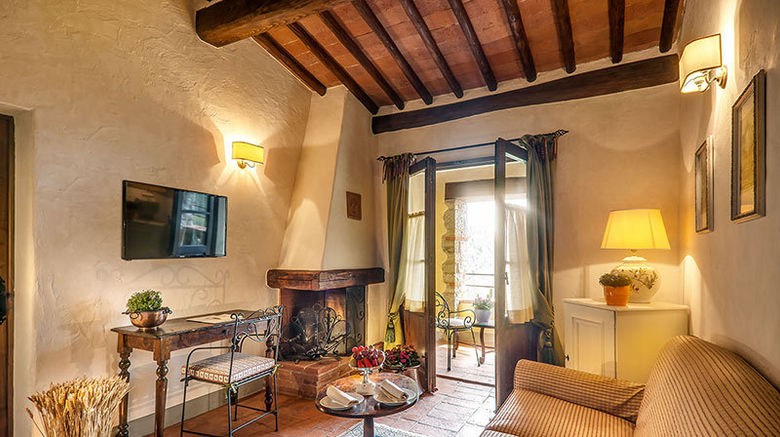 <b>Castello di Spaltenna Spa</b>. Images powered by <a href=https://www.travelagewest.com/Hotels/Gaiole-in-Chianti-Italy/