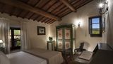 <b>Castello di Spaltenna Room</b>. Images powered by <a href=https://www.travelagewest.com/Hotels/Gaiole-in-Chianti-Italy/