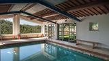 <b>Castello di Spaltenna Pool</b>. Images powered by <a href=https://www.travelagewest.com/Hotels/Gaiole-in-Chianti-Italy/