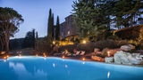 <b>Castello di Spaltenna Pool</b>. Images powered by <a href=https://www.travelagewest.com/Hotels/Gaiole-in-Chianti-Italy/