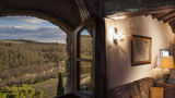 <b>Castello di Spaltenna Spa</b>. Images powered by <a href=https://www.travelagewest.com/Hotels/Gaiole-in-Chianti-Italy/