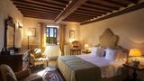 <b>Castello di Spaltenna Room</b>. Images powered by <a href=https://www.travelagewest.com/Hotels/Gaiole-in-Chianti-Italy/