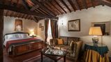 <b>Castello di Spaltenna Suite</b>. Images powered by <a href=https://www.travelagewest.com/Hotels/Gaiole-in-Chianti-Italy/