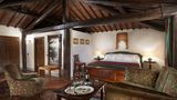 <b>Castello di Spaltenna Suite</b>. Images powered by <a href=https://www.travelagewest.com/Hotels/Gaiole-in-Chianti-Italy/
