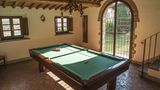 <b>Castello di Spaltenna Lobby</b>. Images powered by <a href=https://www.travelagewest.com/Hotels/Gaiole-in-Chianti-Italy/