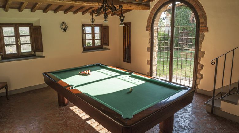 <b>Castello di Spaltenna Lobby</b>. Images powered by <a href=https://www.travelagewest.com/Hotels/Gaiole-in-Chianti-Italy/