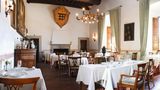 <b>Castello di Spaltenna Restaurant</b>. Images powered by <a href=https://www.travelagewest.com/Hotels/Gaiole-in-Chianti-Italy/