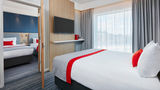 Holiday Inn Express Grimsby Room