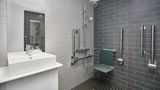 Holiday Inn Express Grimsby Room