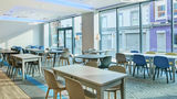 Holiday Inn Express Grimsby Restaurant