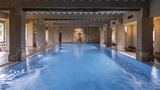 Chateau St Gerlach Pool