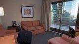 Holiday Inn Express Puerto Madero Suite