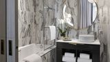 La Clef Champs-Elysees Room