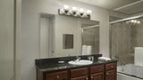 AVE Clifton Room