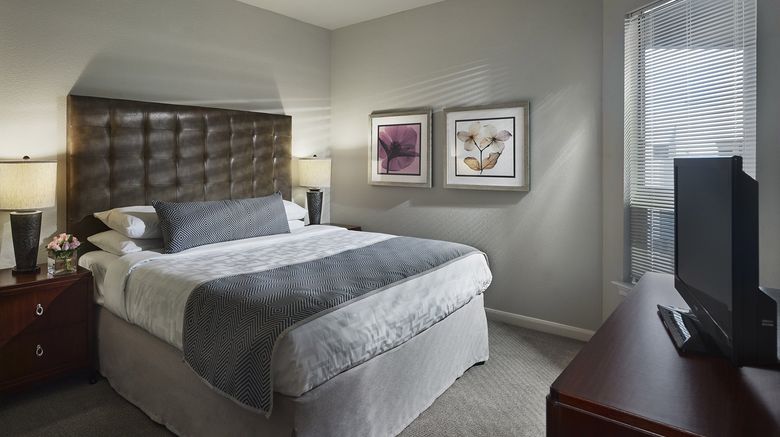 <b>AVE Clifton Room</b>. Images powered by <a href="https://www.leonardoworldwide.com/" title="Leonardo Worldwide" target="_blank">Leonardo</a>.