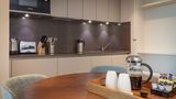 <b>Staybridge Suites Bath Road Room</b>. Images powered by <a href="https://www.leonardoworldwide.com/" title="Leonardo Worldwide" target="_blank">Leonardo</a>.