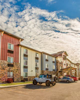 My Place Hotel-Grand Forks