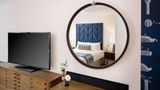 Hotel Indigo Boston Garden Room